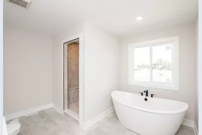 5257 169th Place, Oak Forest, IL 60452 - Photo 18