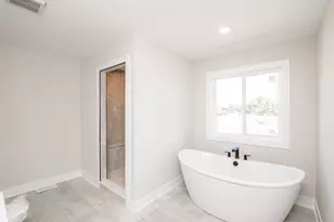 5257 169th Pl, Oak Forest, IL 60452 - Photo 18