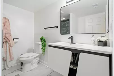 7450 S Bennett Avenue, Chicago, IL 60649 - Photo 20