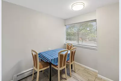 200 Ridge Avenue #1A, Evanston, IL 60202 - Photo 8