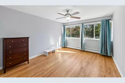 200 Ridge Avenue #1A, Evanston, IL 60202 - Photo 14