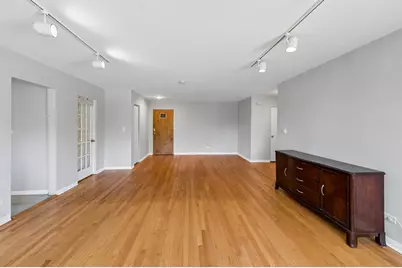 200 Ridge Avenue #1A, Evanston, IL 60202 - Photo 6