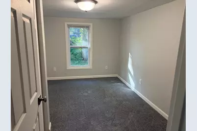 28324 S Fir Lane, Wilmington, IL 60481 - Photo 10
