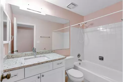 603 Eastview Court #Z1, Schaumburg, IL 60194 - Photo 8