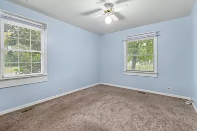 3050 76th Street, Woodridge, IL 60517 - Photo 14