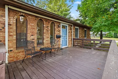 3050 76th Street, Woodridge, IL 60517 - Photo 2