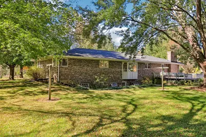 9516 N Clark Road, Richmond, IL 60071 - Photo 40
