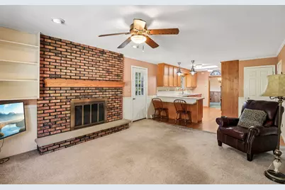 9516 N Clark Road, Richmond, IL 60071 - Photo 12