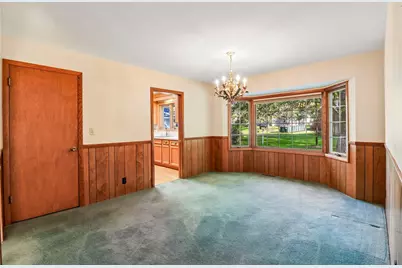 9516 N Clark Road, Richmond, IL 60071 - Photo 14
