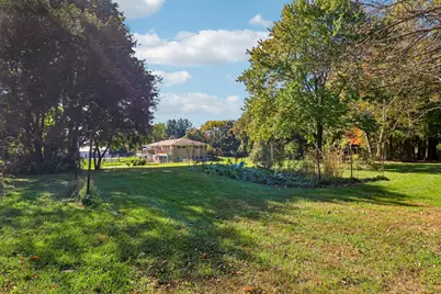9516 N Clark Road, Richmond, IL 60071 - Photo 36
