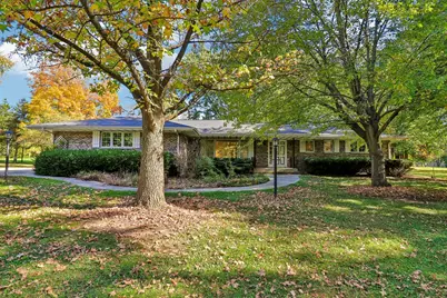 9516 N Clark Road, Richmond, IL 60071 - Photo 58