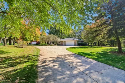 9516 N Clark Road, Richmond, IL 60071 - Photo 56
