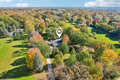 9516 N Clark Road, Richmond, IL 60071 - Photo 46