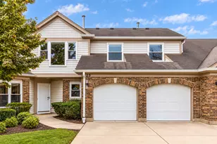 23 Willow Pkwy, Buffalo Grove, IL 60089 - Photo 1