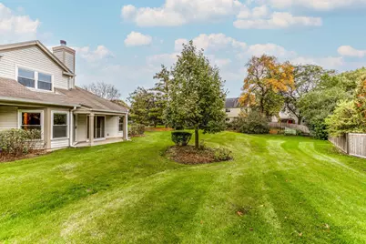 23 Willow Parkway, Buffalo Grove, IL 60089 - Photo 36