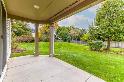 23 Willow Parkway, Buffalo Grove, IL 60089 - Photo 32
