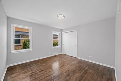 3309 Crain Street, Skokie, IL 60076 - Photo 12