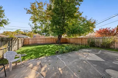 3309 Crain Street, Skokie, IL 60076 - Photo 28