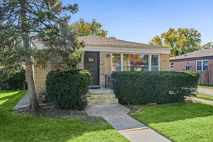 3309 Crain St, Skokie, IL 60076 - Photo 1