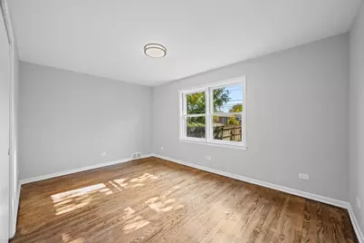 3309 Crain Street, Skokie, IL 60076 - Photo 10