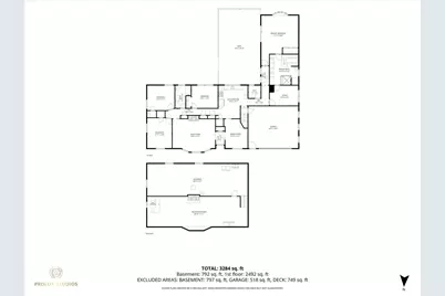 921 Clyde Avenue, Downers Grove, IL 60516 - Photo 28