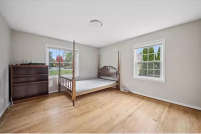 921 Clyde Avenue, Downers Grove, IL 60516 - Photo 12