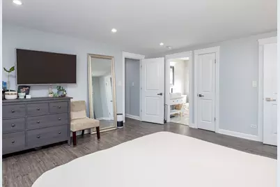 201 Washington Avenue, La Grange, IL 60525 - Photo 14