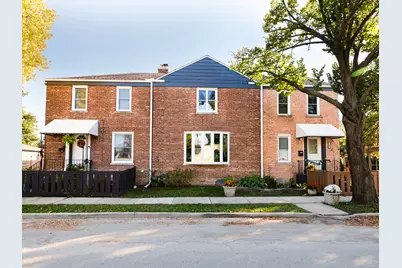 201 Washington Avenue, La Grange, IL 60525 - Photo 2