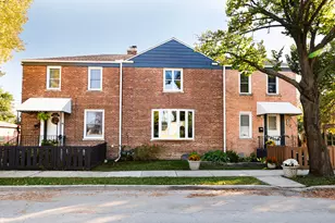 201 Washington Ave, La Grange, IL 60525 - Photo 2