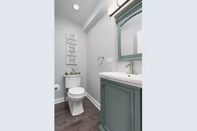 201 Washington Avenue, La Grange, IL 60525 - Photo 12