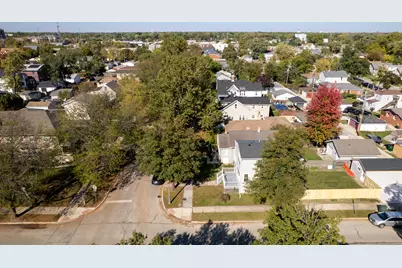 201 Washington Avenue, La Grange, IL 60525 - Photo 36