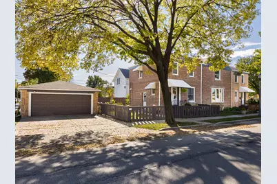 201 Washington Avenue, La Grange, IL 60525 - Photo 4