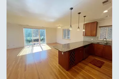 1514 W Thomas Street #4B, Chicago, IL 60642 - Photo 14
