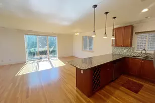 1514 W Thomas St, Chicago, IL 60642 - Photo 14