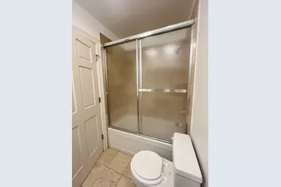 1514 W Thomas Street #4B, Chicago, IL 60642 - Photo 22
