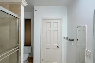 1514 W Thomas St, Chicago, IL 60642 - Photo 26