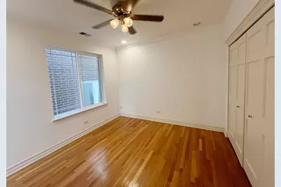 1514 W Thomas Street #4B, Chicago, IL 60642 - Photo 24