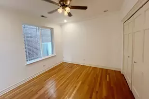 1514 W Thomas St, Chicago, IL 60642 - Photo 24
