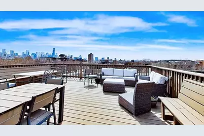 1514 W Thomas Street #4B, Chicago, IL 60642 - Photo 30