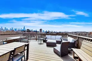 1514 W Thomas St, Chicago, IL 60642 - Photo 30