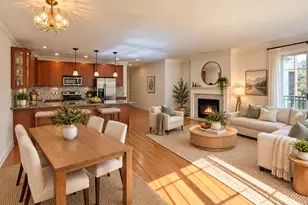 1514 W Thomas St, Chicago, IL 60642 - Photo 4