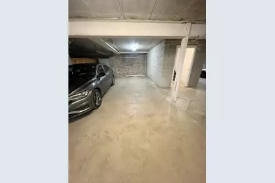 1514 W Thomas Street #4B, Chicago, IL 60642 - Photo 28