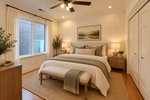 1514 W Thomas St, Chicago, IL 60642 - Photo 8
