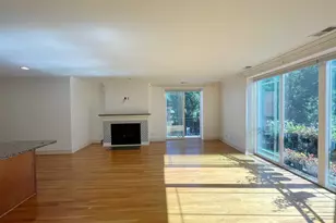1514 W Thomas St, Chicago, IL 60642 - Photo 16
