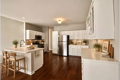 53 Stonegate Lane, Streamwood, IL 60107 - Photo 12