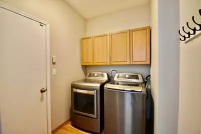 53 Stonegate Lane, Streamwood, IL 60107 - Photo 10