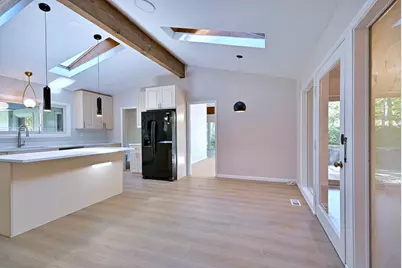 3 Darby Lane, Lincolnshire, IL 60069 - Photo 18