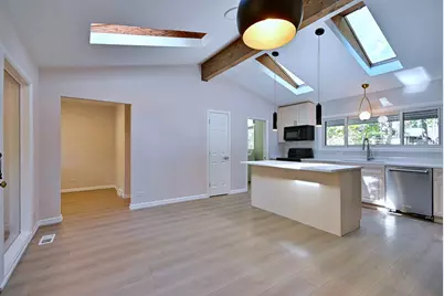 3 Darby Lane, Lincolnshire, IL 60069 - Photo 10