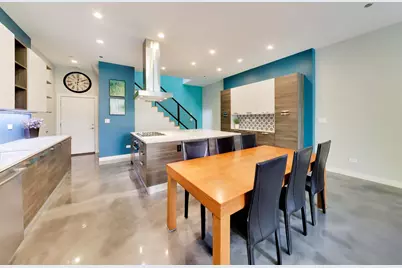 4832 N Clark Street #114, Chicago, IL 60640 - Photo 12