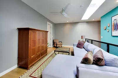 4832 N Clark Street #114, Chicago, IL 60640 - Photo 20